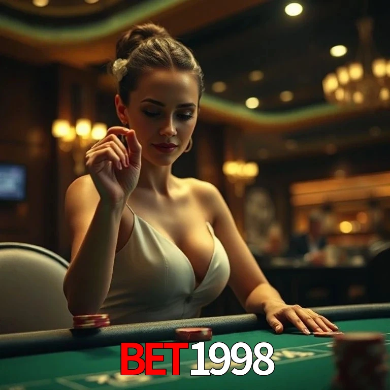bet1998 App Sync