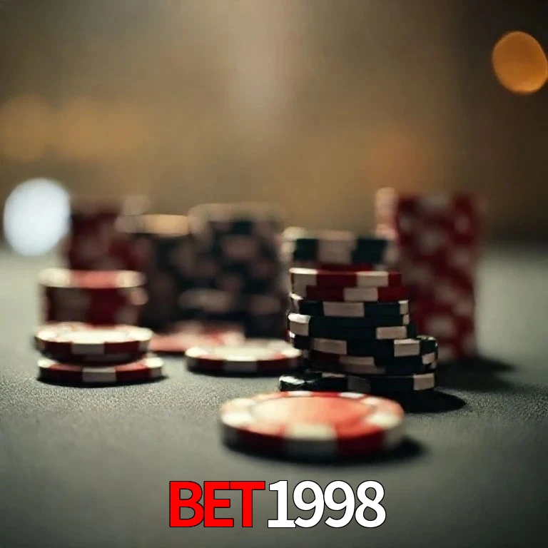 bet1998 Suporte