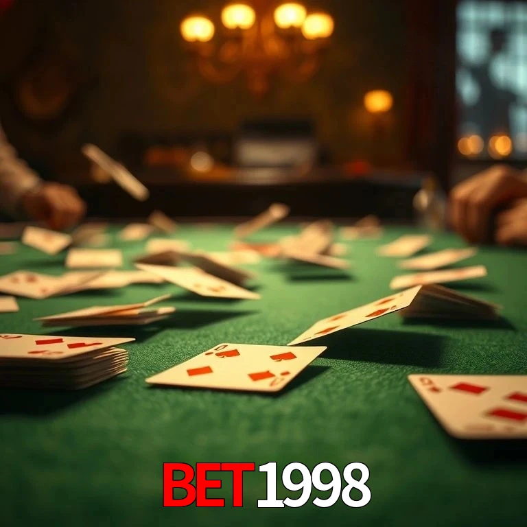bet1998.com