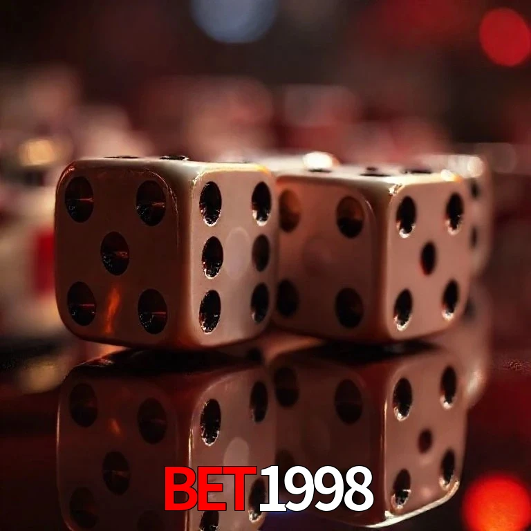 bet1998 win