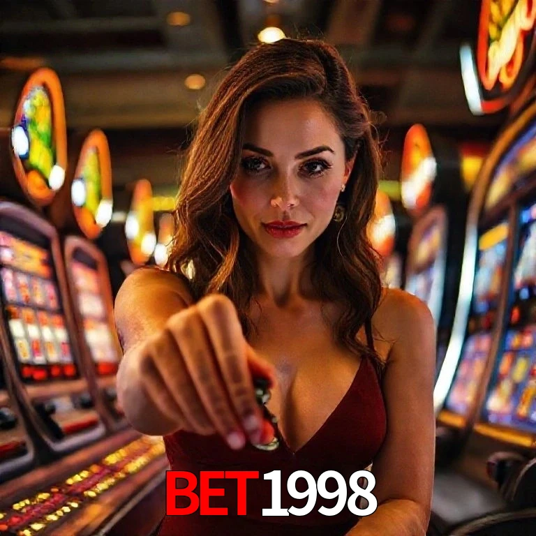 bet1998 LGPD