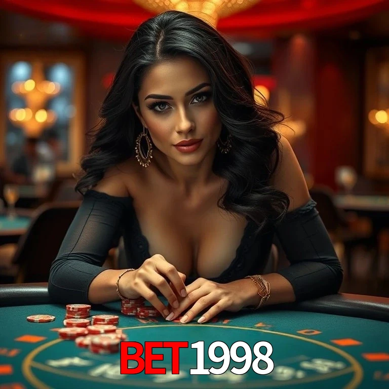 bet1998 instalar