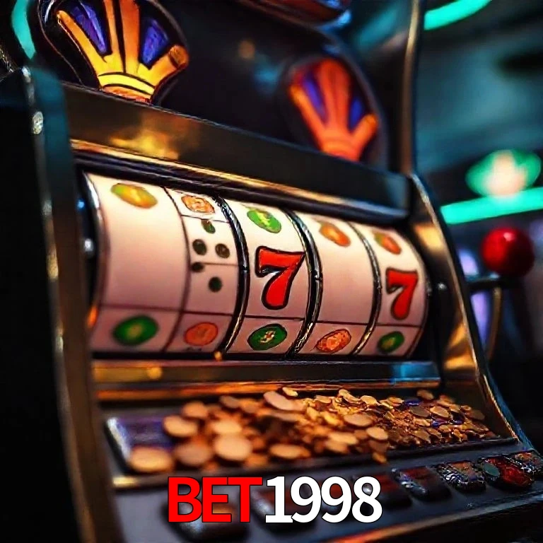 bet1998 Segurança