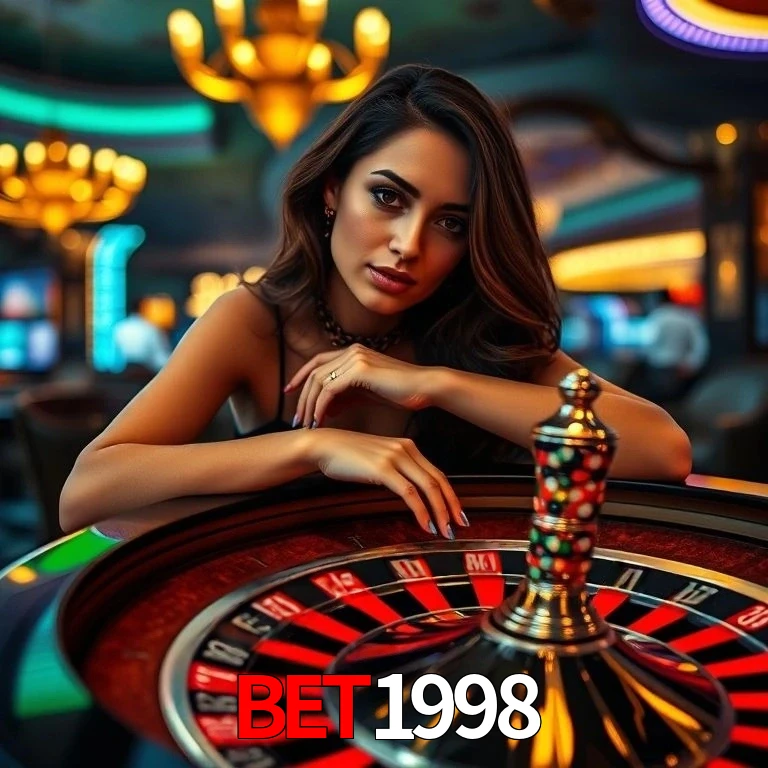 bet1998 APK Arquitetura