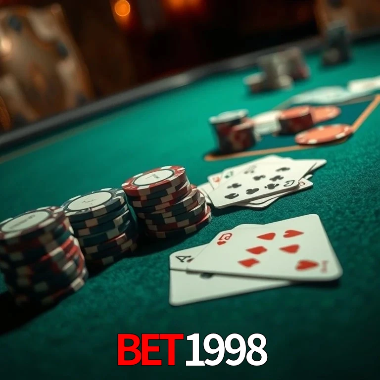 bet1998.com