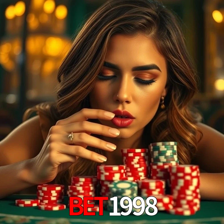 bet1998 APK Performance