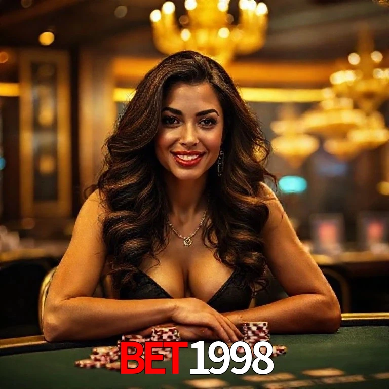 bet1998 Live Streaming HD com Stats Opta