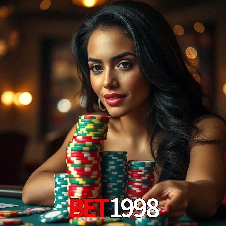 bet1998 apostas