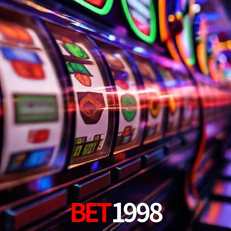 bet1998 download