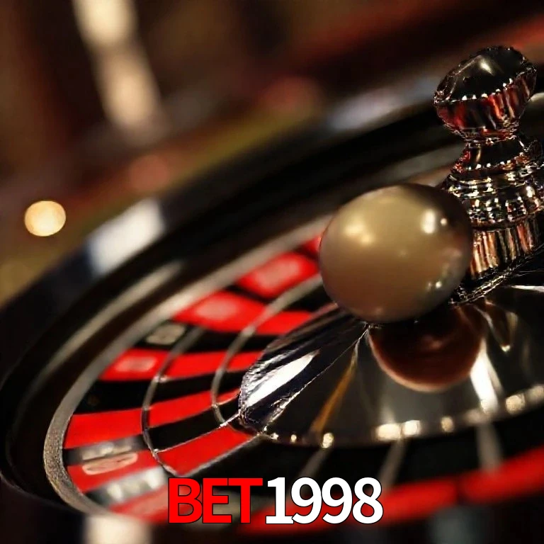 bet1998 Trading Engine com Odds Dinâmicas